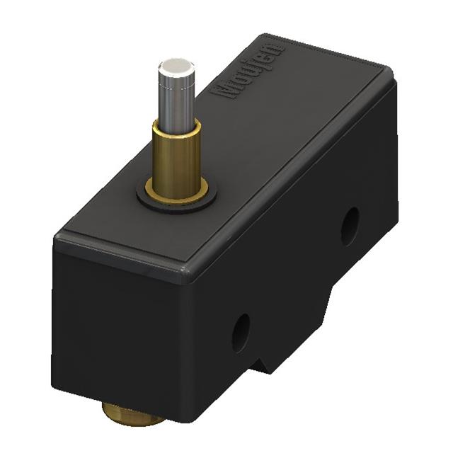 MJ2-1305 PH-20 MJ2-1305 PH-20